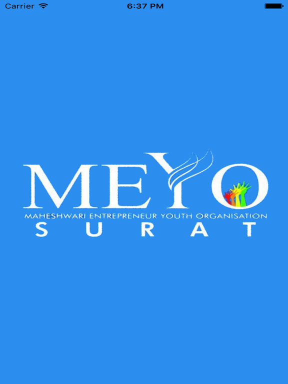 Screenshot #4 pour MEYO