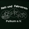 Reit- und Fahrverein Pelkum