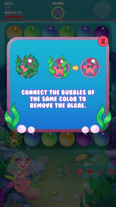Coral Connect screenshot 4