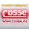Cosse B-Ware gibt es jetzt als native App fürs Smartphone