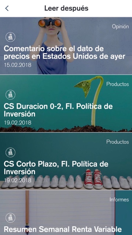 CS Scope screenshot-4