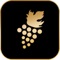 Wine store, Wine label scanner , food and wine pairing , find wines near you for purchase, wine ratings, and food recipes 