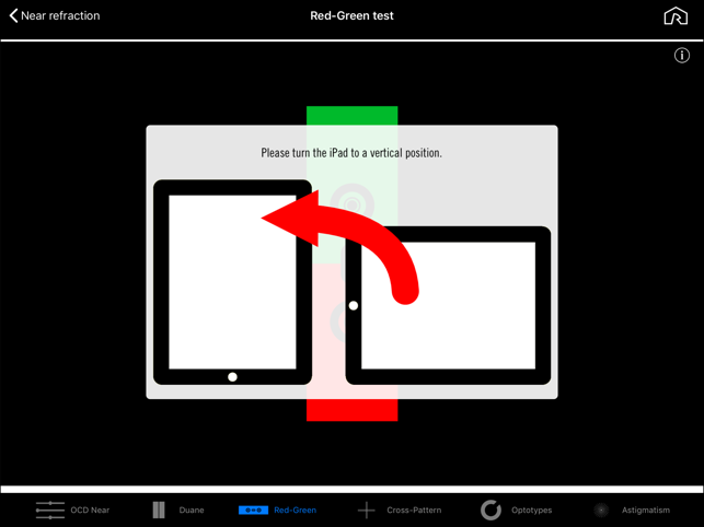 EyeConsulting+(圖2)-速報App