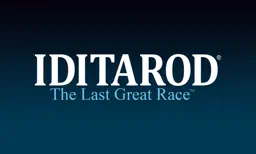 Iditarod® Channel app icon