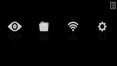 How to cancel & delete Micro WiFi Lab from iphone & ipad 1