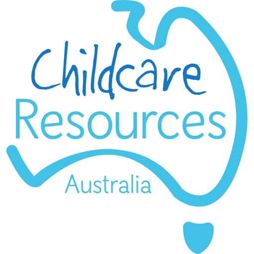 CRA Resource Viewer by CIBIS International Pty Ltd