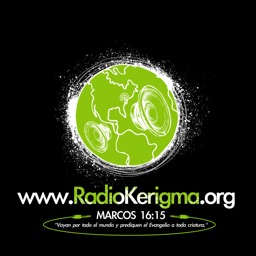 Radio Kerigma