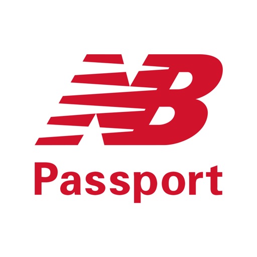 NB passport