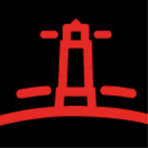 Cafeteria Leuchtturm