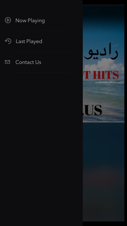 Radio LA - Persian Hit Music