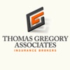 Thomas Gregory Assoc. Online