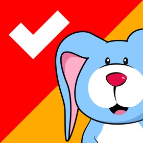 螢幕擷取畫面 (5) Math Practice, age 3-5