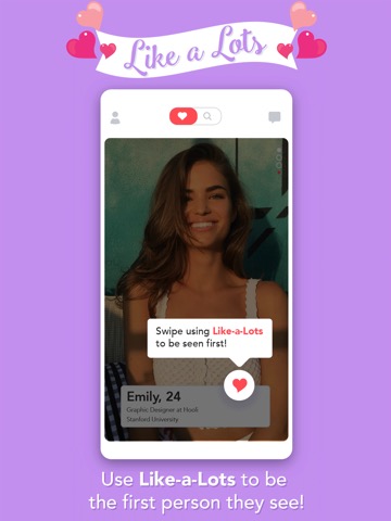 Dating.ai - Search Dating Appsのおすすめ画像5