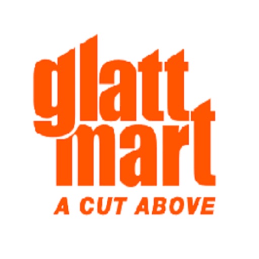 Glatt Mart Supermarket