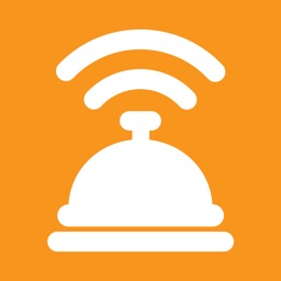 Roommate -Your Hotel Companion