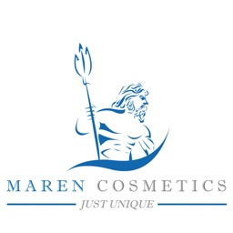 Maren Cosmetic Hamburg