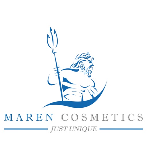 Maren Cosmetic Hamburg