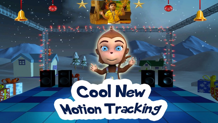 Kids Songs - Jingle Bells