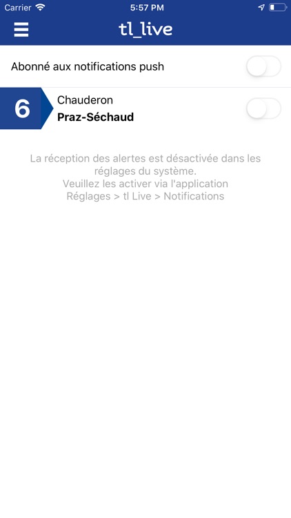 tl Live screenshot-9