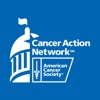 ACS CAN Advocacy