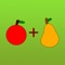 Wouldn't it be just wonderful if there was a simple game for preschoolers that made learning numbers and basic math skills enjoyable