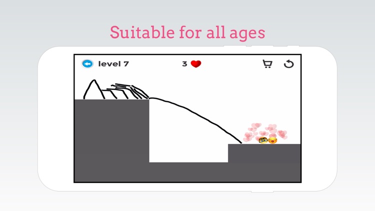 Dots by Sympo Games screenshot-3