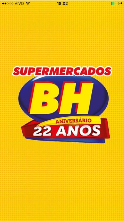 Cadastrar Mês de Aniversário 2023 Super Golff Supermercados 1 Ano Compras  Grátis Promoção