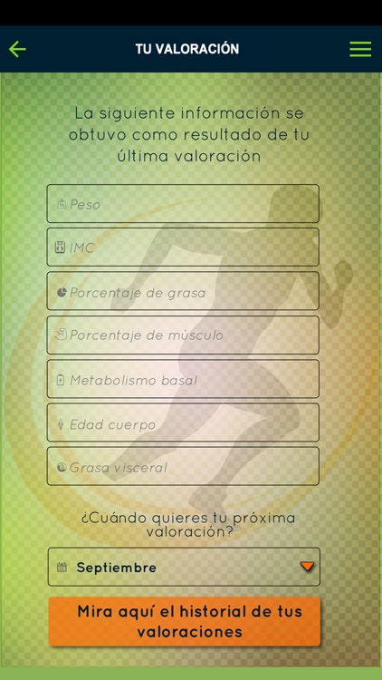 40minutes screenshot-4