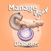 Manage Your Diabetes Six