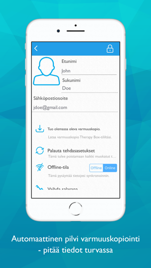 Predictable Suomi(圖7)-速報App