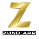 Zund-App - Zundapp