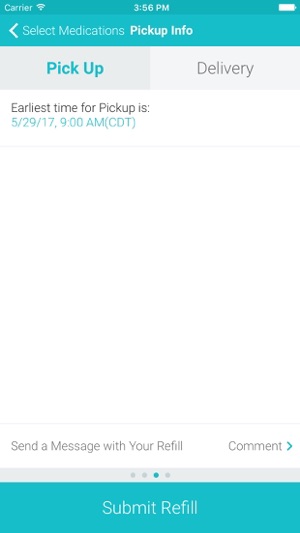 Kilgores Medical Pharmacy(圖2)-速報App