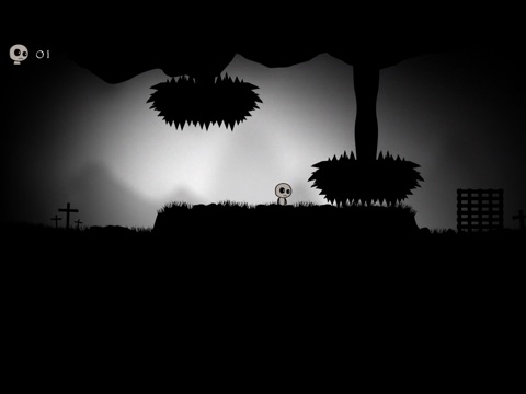 Beneath the Basement screenshot 2