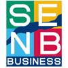 SENB Business For iPad