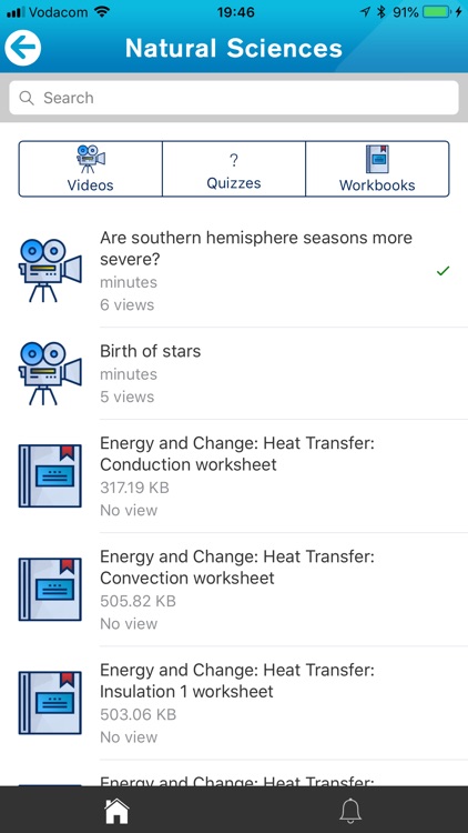 DBE Learner screenshot-9