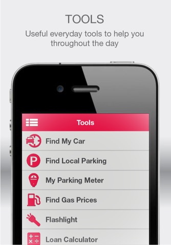 Germain Toyota of Sarasota screenshot 4