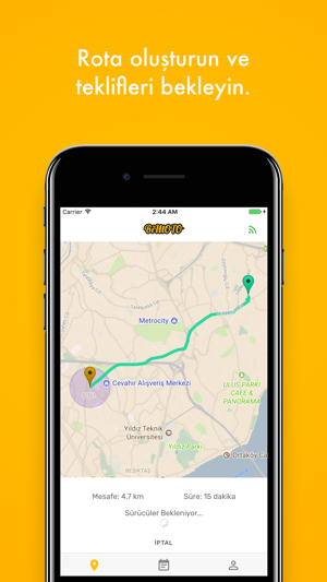 BiMoto(圖4)-速報App