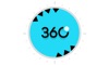 360 Degree