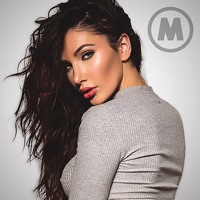 A+++ Absolutely Manic Live PC 용