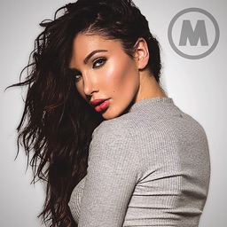 A+++ Absolutely Manic Live