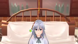Game screenshot Girl Want Sleep mod apk