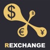 RExchange