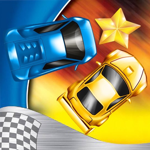 Poke Bumper Car 2018 iOS App