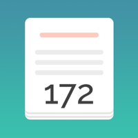C172 Checklist and Scratchpad