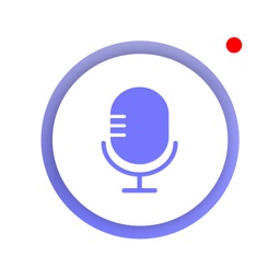 Tick Memo - Voice Reminder