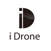I-drone