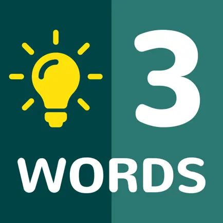 Only 3 Words Читы