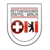 Rettungshundestaffel Berlin
