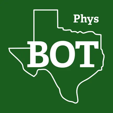 BOT Physics Читы
