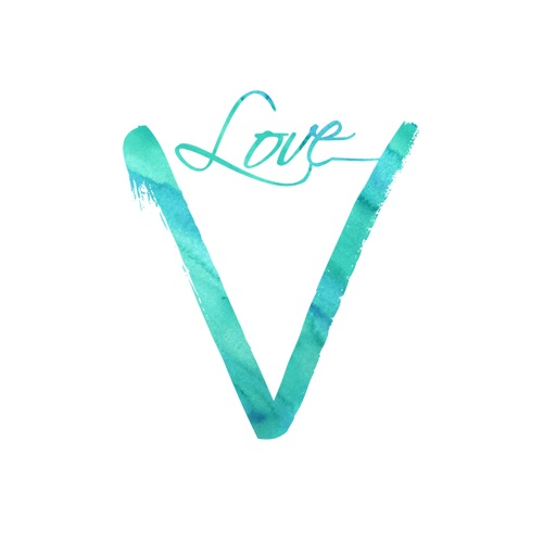 V Love